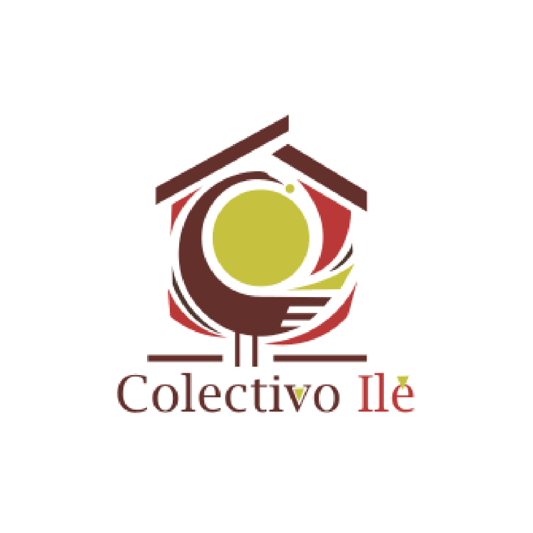 logos collaborators_colective ile