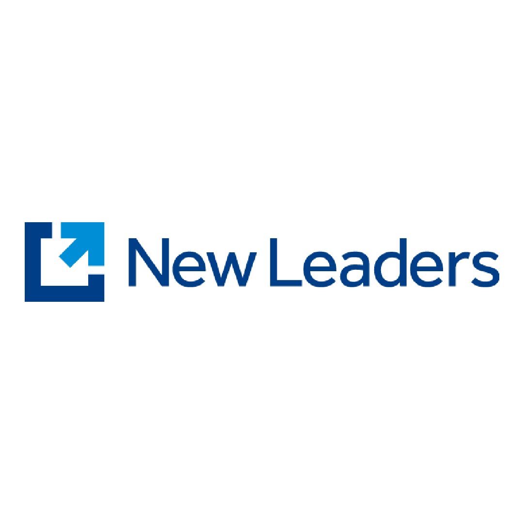 logos collaborators_new leaders