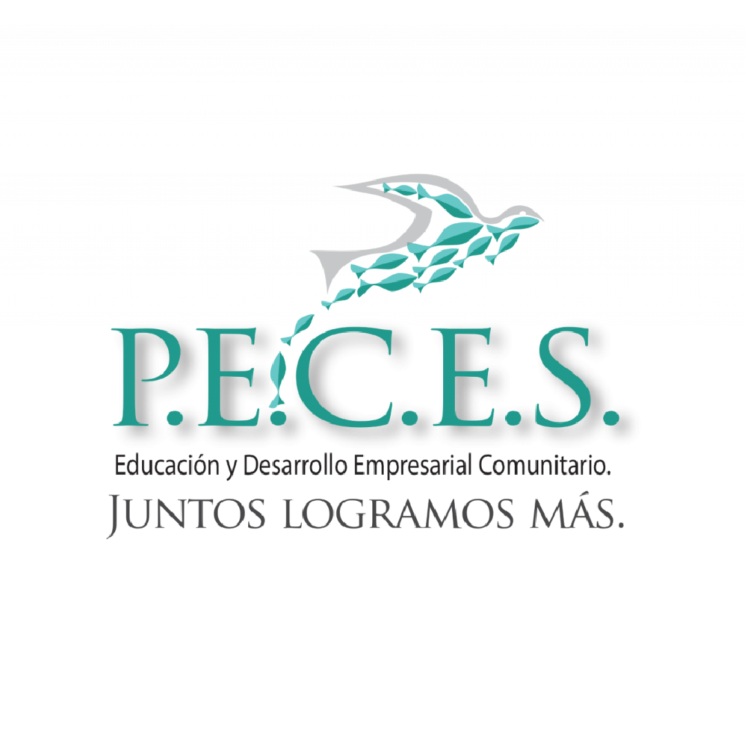 logos collaborators_peces