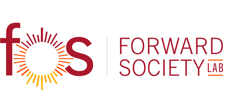 FOS-Lab-Logo