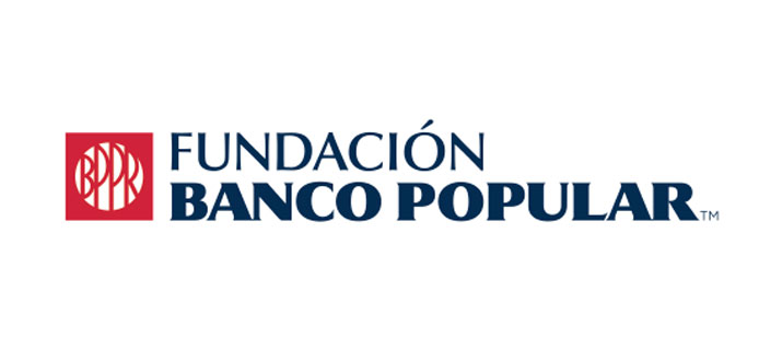 logo-fundacion-banco-popular