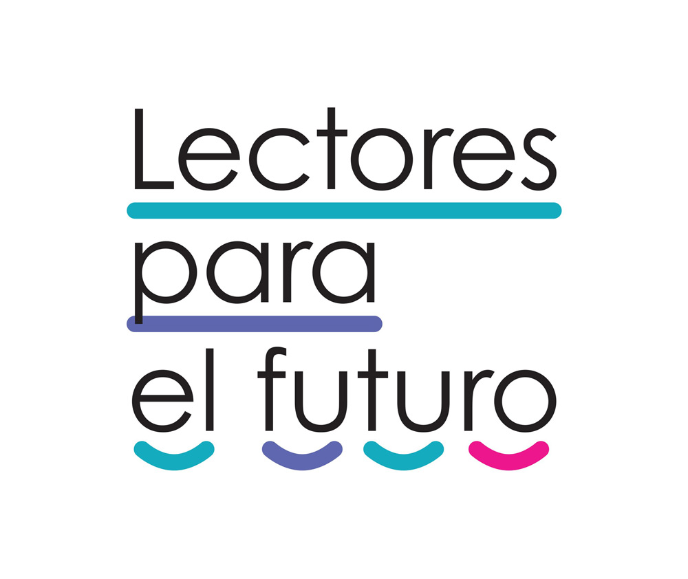 logo-lectores-para-el-futuro