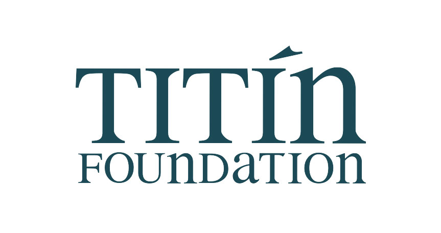 logo-titin