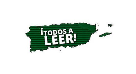 logo-todos-a-leer