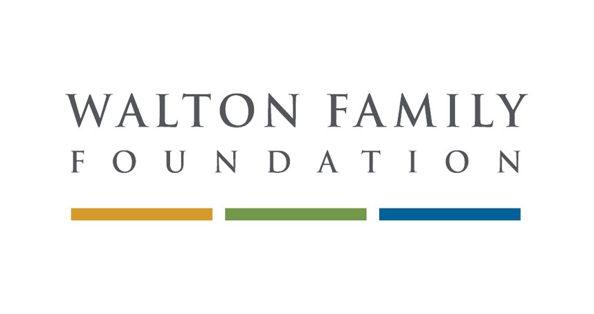 logo-walton-family