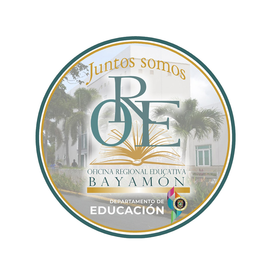 ore-bayamon