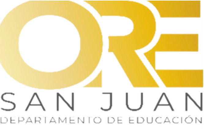 ORE-San-Juan-logo