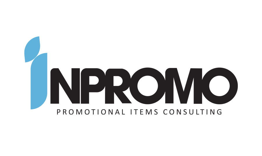 logo-inpromo